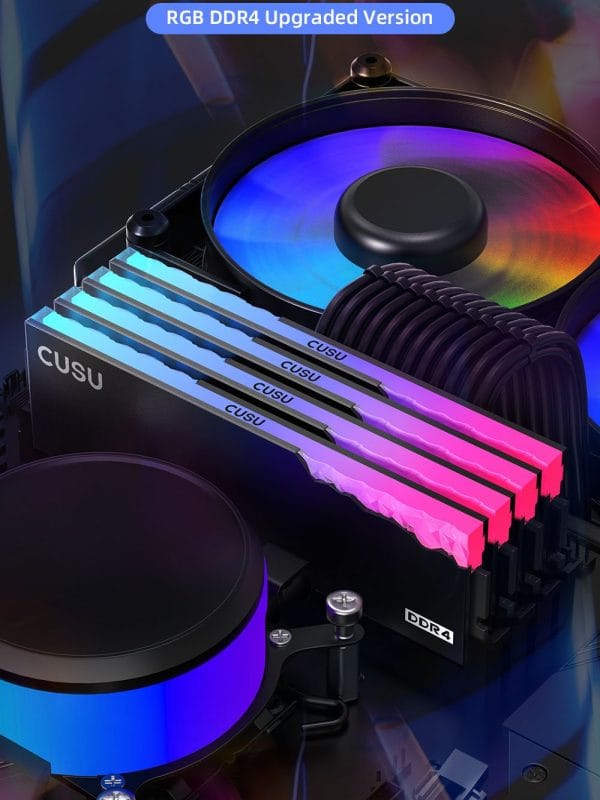 2025/05/1000015197.jpg Ram Cusu RGB DDr4 16GB/32GB