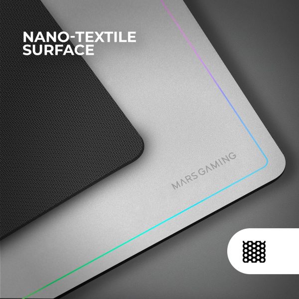 2025/05/1000018907.jpg Tapis Souris Mars Gaming Professional