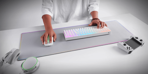 2025/05/1000018908.png Tapis Souris Mars Gaming Professional