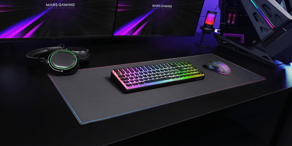 2025/05/1000018909.png Tapis Souris Mars Gaming Professional