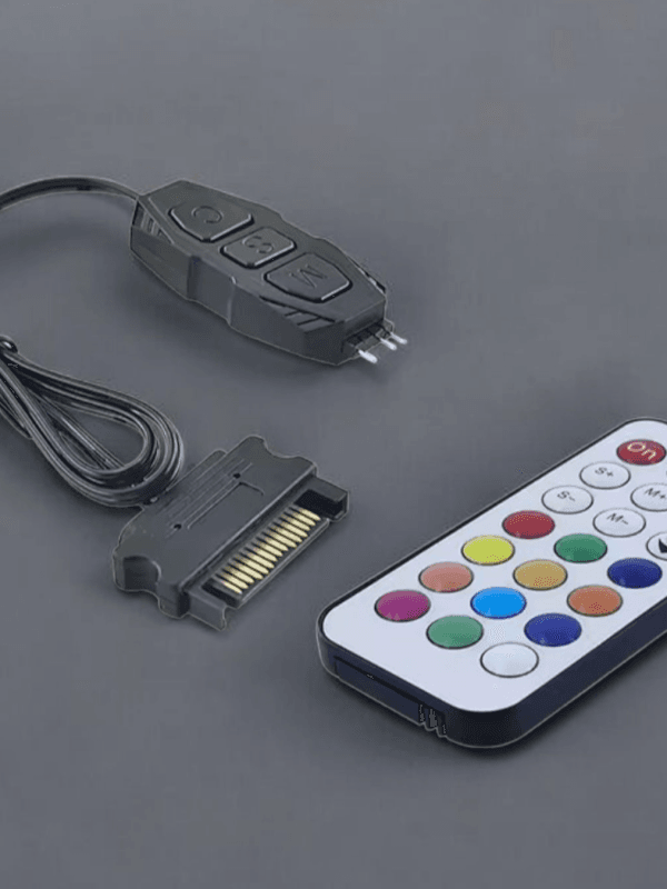 2025/05/1000021586.png Controller ARGB