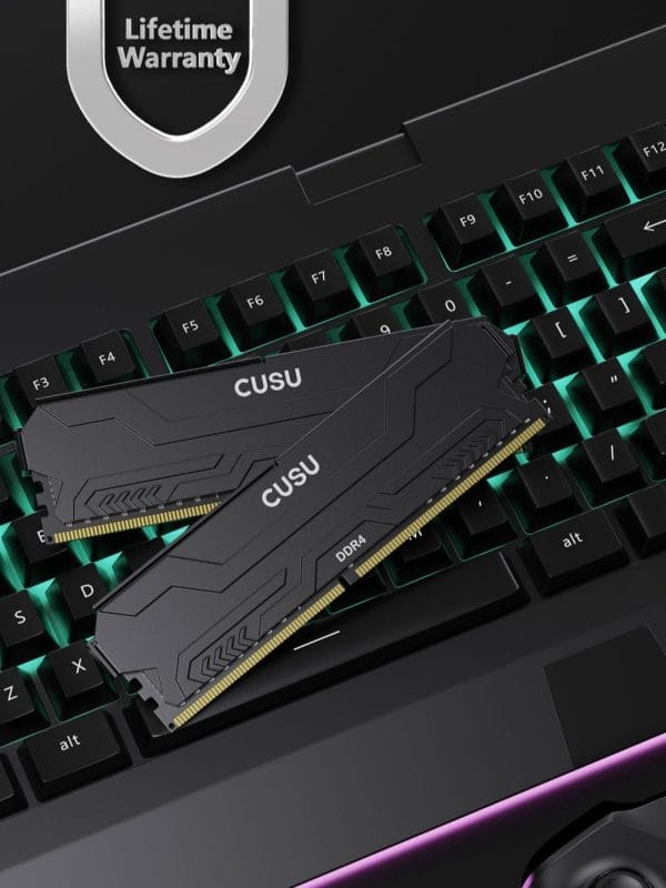 2025/05/1000021990.jpg Ram DDr4 Simple 8Gb /16Gb