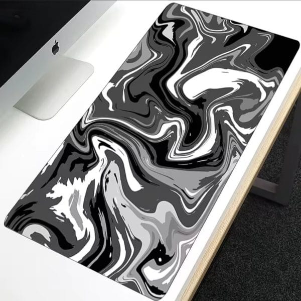 Tapis Souris 800*300*2mm