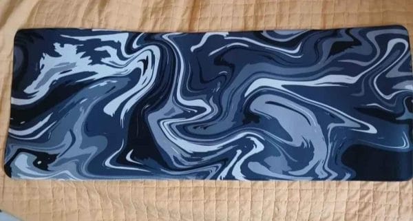 Tapis Souris 800*300*2mm