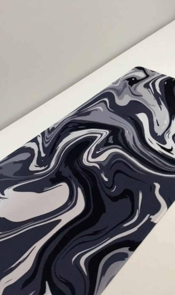 Tapis Souris 800*300*2mm