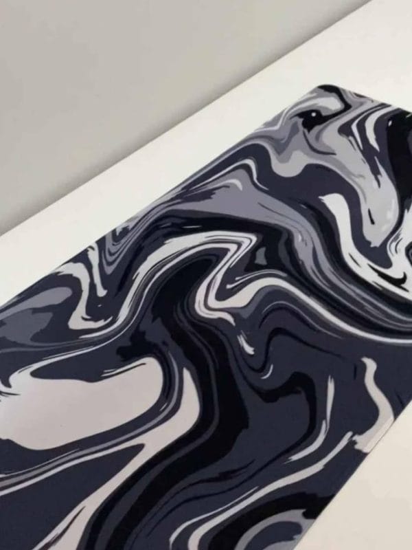 Tapis Souris 800*300*2mm