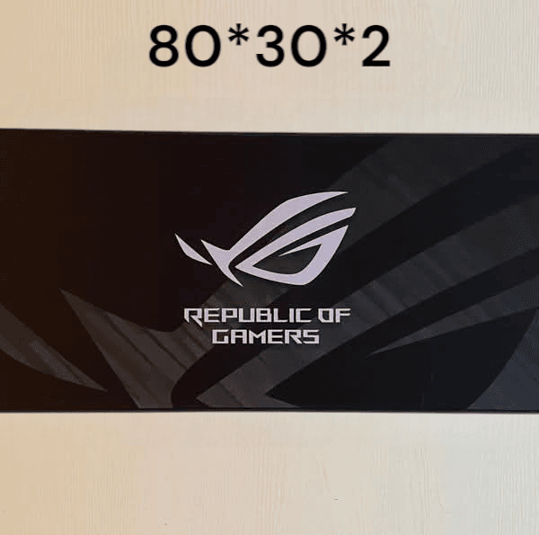 2025/05/1000022288.png Tapis Souris Asus 800*300*2mm