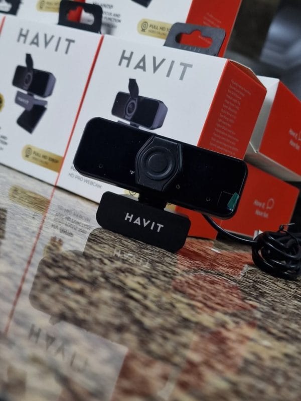 2025/05/1000022364.jpg Web Cam Havit 1080P (FHD)