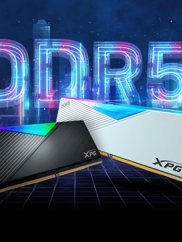 2025/05/1000023304-1.png Ram XPG lencer DDR5 6000mhz 16GB/32GB Cl30