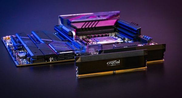 2025/05/1000023307.jpg Ram Crucial DDR5 6000mhz Black 16+16GB