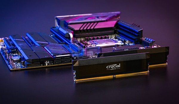 2025/05/1000023307.jpg Ram Crucial DDR5 6000mhz Black 16+16GB