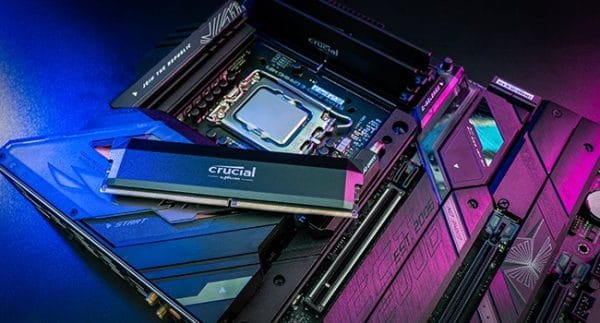 2025/05/1000023310.jpg Ram Crucial DDR5 6000mhz Black 16+16GB