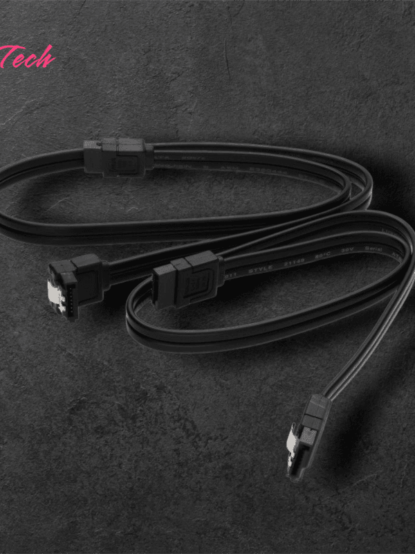 2025/05/1000024018.png Sata Cable pour (HDD/SSD)