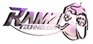 RamziTechnology