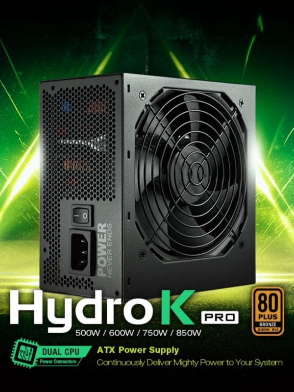 2025/09/1000047033.jpg Alimentation FSP 600w Branze 80+ Hydro K Pro