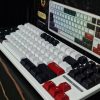 Clavier havit kb902L RGB