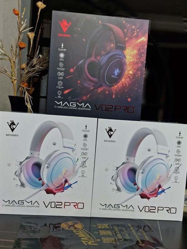 2025/10/1000057245.jpg Casque Gaming Magma v02 pro (white /black) sans fil /avec fil